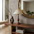 Briarwyn Table Lamp