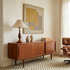 Briarwyn Table Lamp