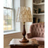 Briarwyn Table Lamp