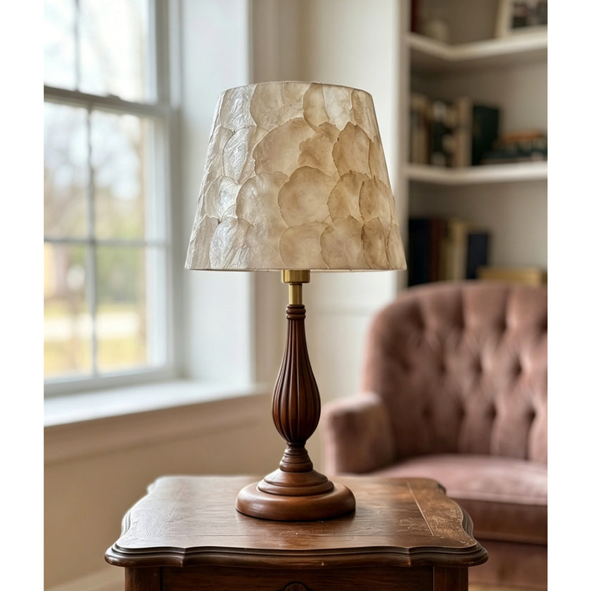 Briarwyn Table Lamp