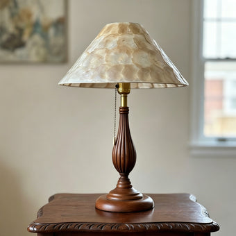 Briarwyn Table Lamp