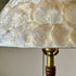 Briarwyn Table Lamp