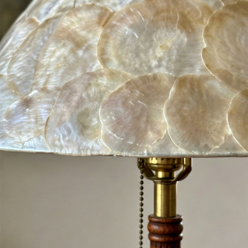 Briarwyn Table Lamp