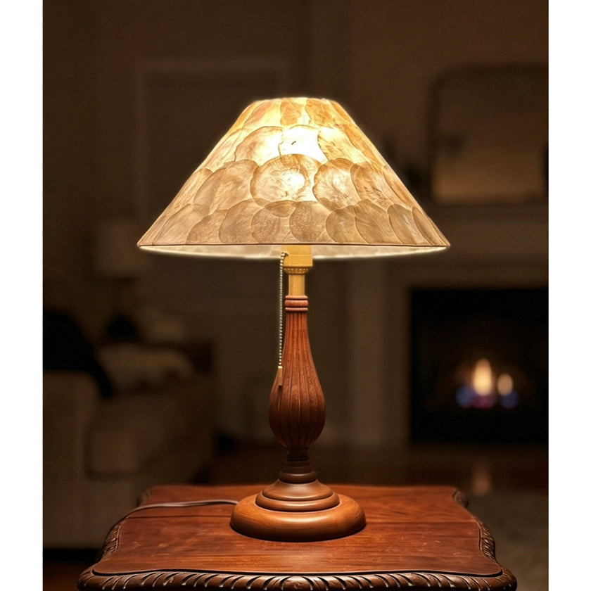 Briarwyn Table Lamp