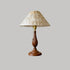 Briarwyn Table Lamp