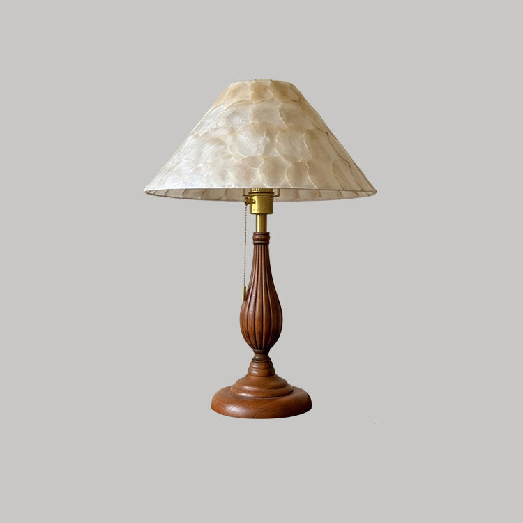 Briarwyn Table Lamp
