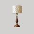 Briarwyn Table Lamp