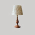 Briarwyn Table Lamp