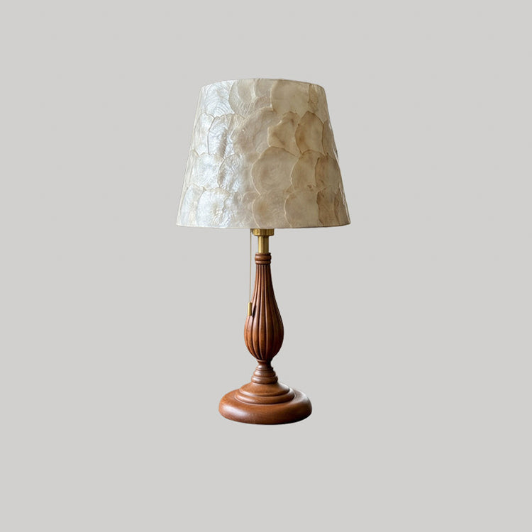 Briarwyn Table Lamp