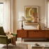 Briarwyn Table Lamp