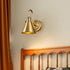 Bronson Wall Sconce