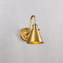 Bronson Wall Sconce