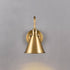 Bronson Wall Sconce