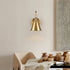 Bronson Wall Sconce