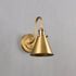 Bronson Wall Sconce