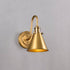 Bronson Wall Sconce