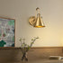 Bronson Wall Sconce
