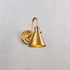 Bronson Wall Sconce