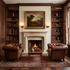 Bronwen Wall Sconce