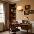 Bronwen Wall Sconce