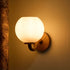 Bronwen Wall Sconce