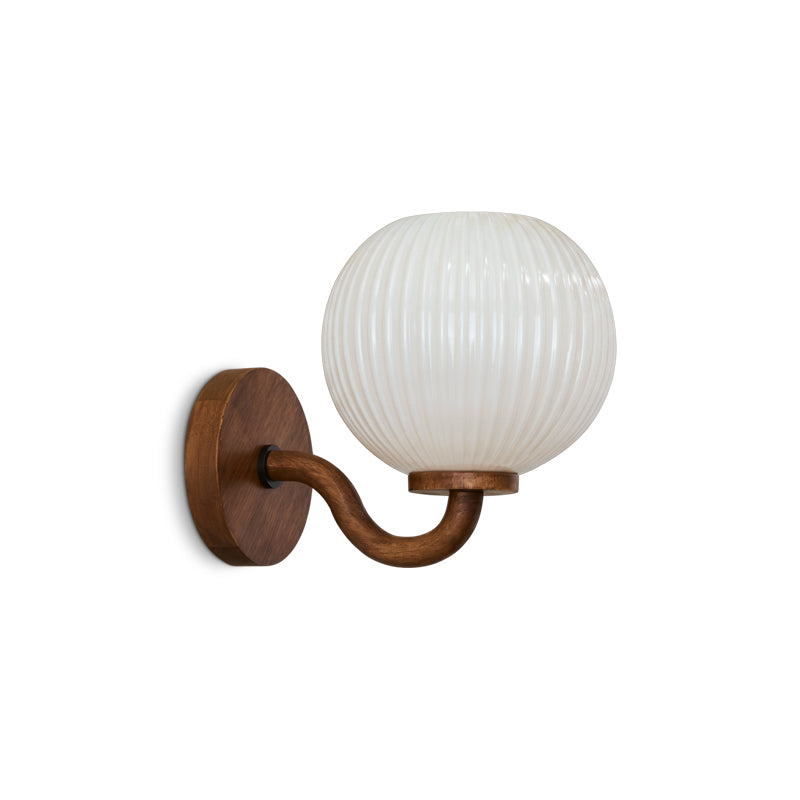 Bronwen Wall Sconce