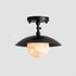 Brumelle Flush Mount