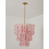 Bria Chandelier