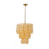 Bria Chandelier