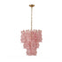 Bria Chandelier