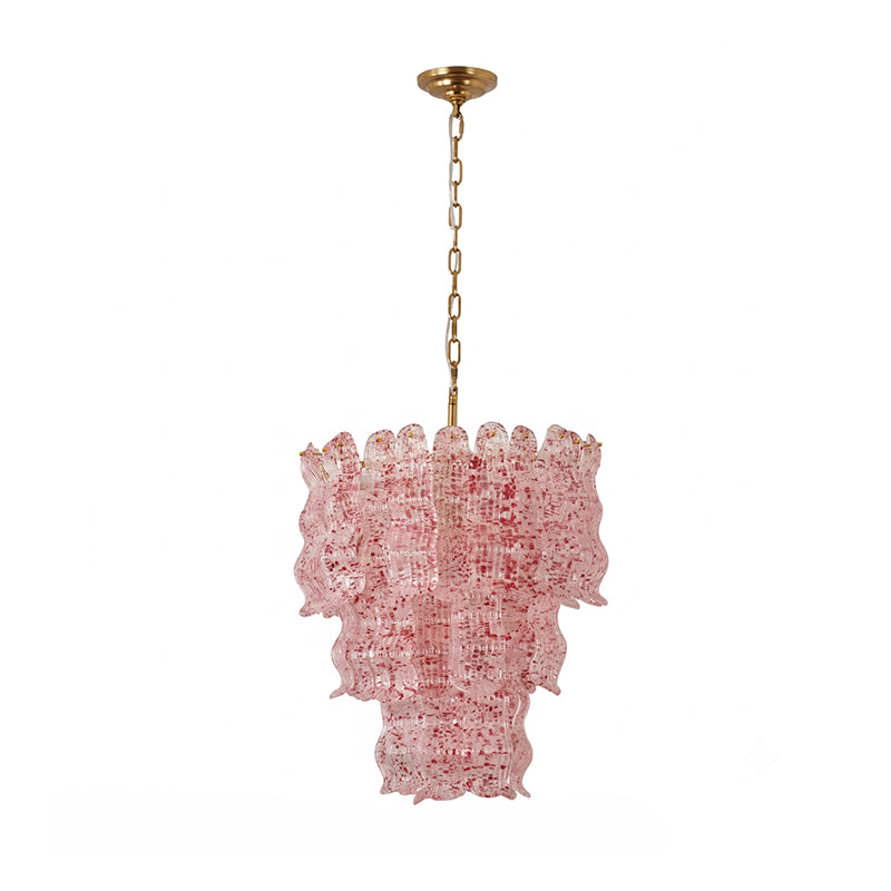 Bria Chandelier