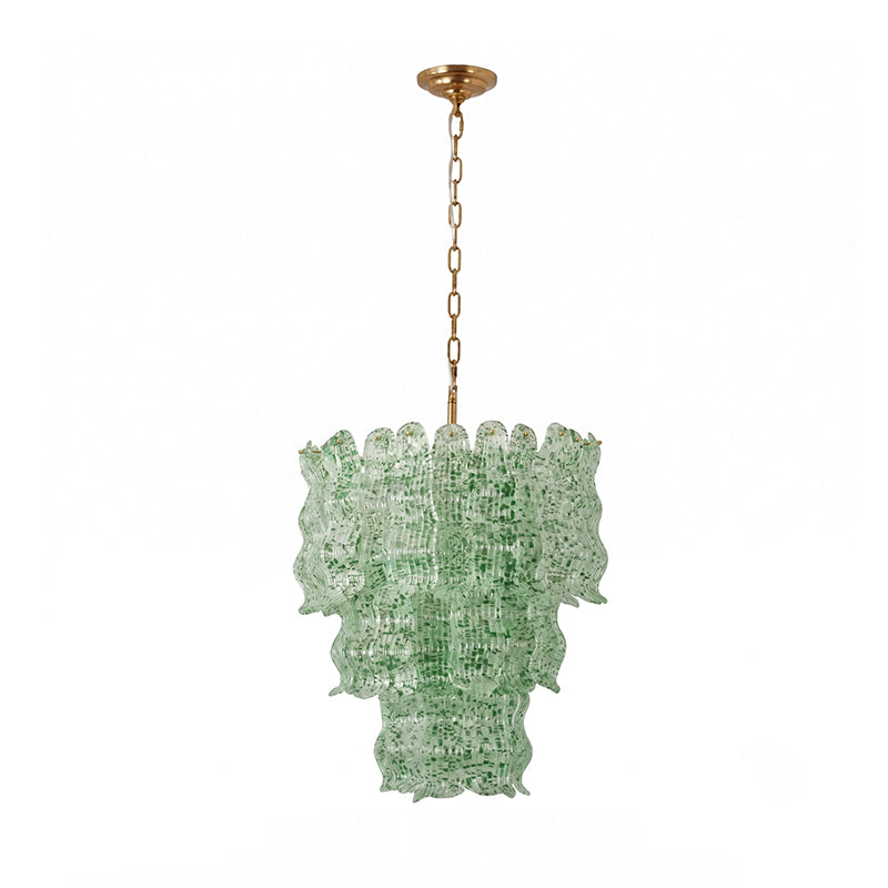 Bria Chandelier