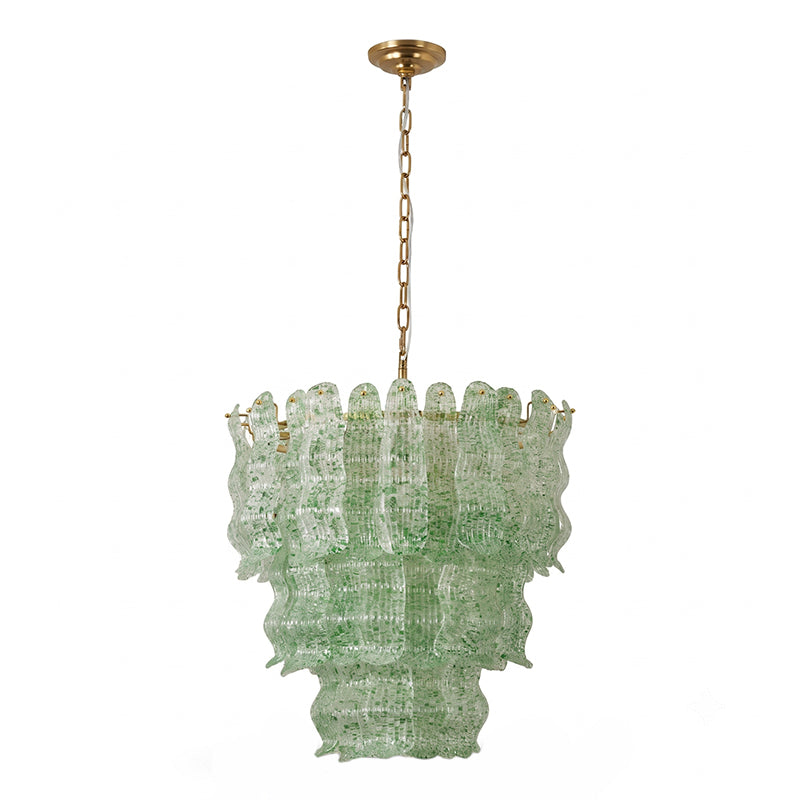 Bria Chandelier