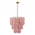Bria Chandelier