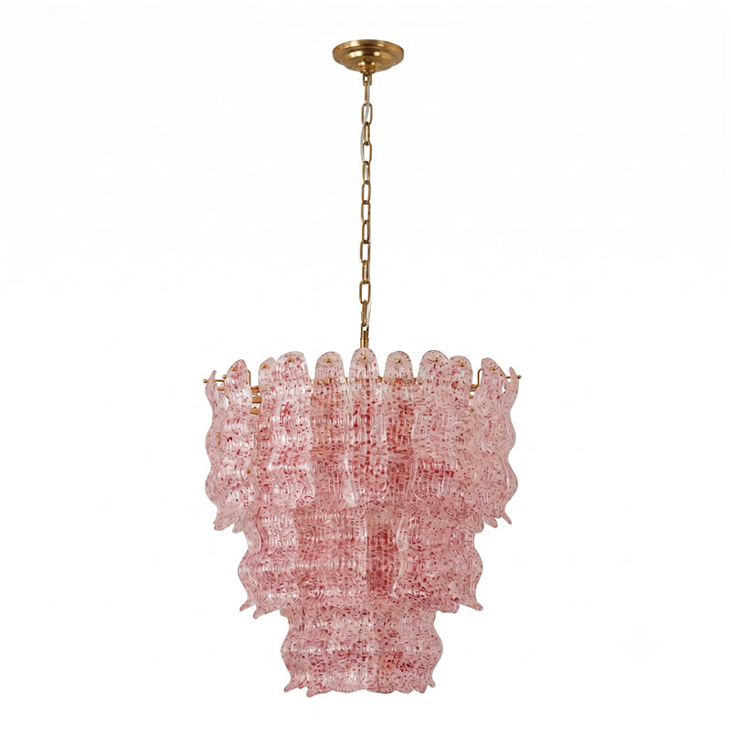Bria Chandelier