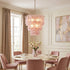 Bria Chandelier