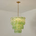 Bria Chandelier