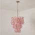 Bria Chandelier