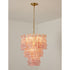 Bria Chandelier