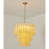 Bria Chandelier