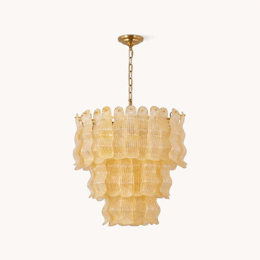 Bria Chandelier