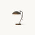 Caelen Table Lamp