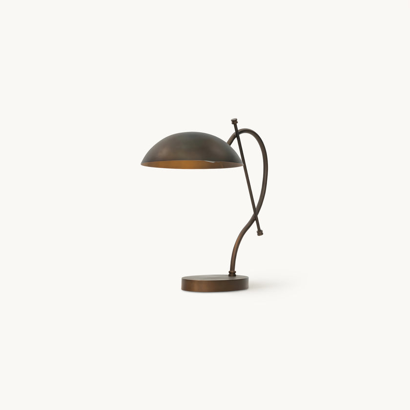 Caelen Table Lamp