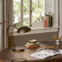 Caelen Table Lamp