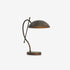 Caelen Table Lamp