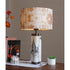 Calacielle Table Lamp
