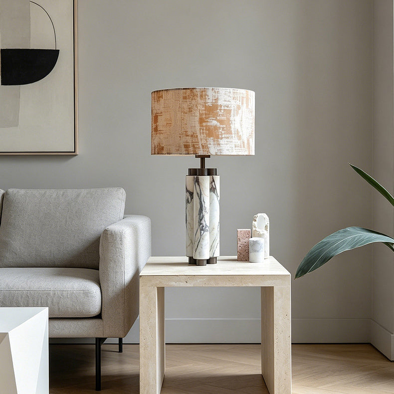 Calacielle Table Lamp