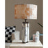 Calacielle Table Lamp