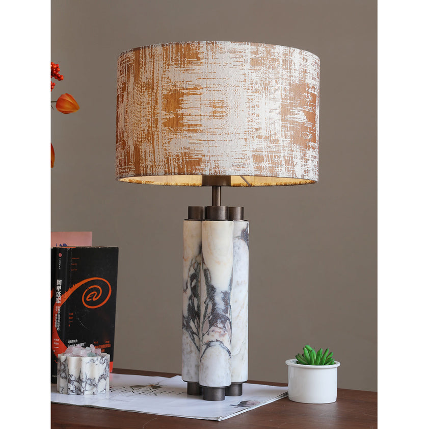 Calacielle Table Lamp