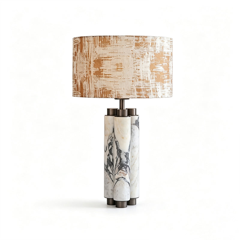 Calacielle Table Lamp